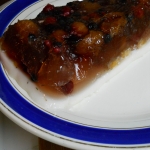 Желе Вкусняшка