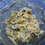 Салат 