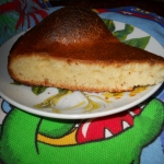 Манник