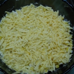 Салат "Шкатулочка"