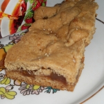 Тульский пряник